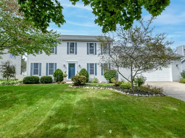 7314 Westbourne Street, Madison, WI 53719