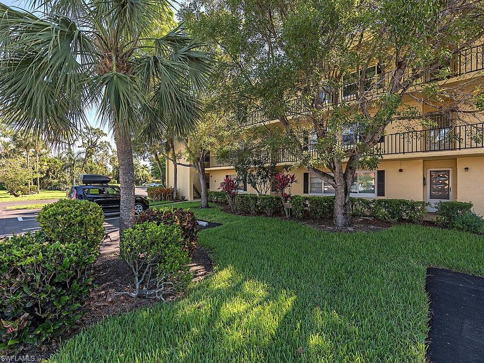 1st image of 1086 Forest Lakes Dr APT 302