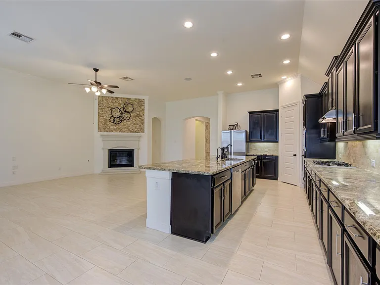 25642 Luna Vista Ln — Photo 26