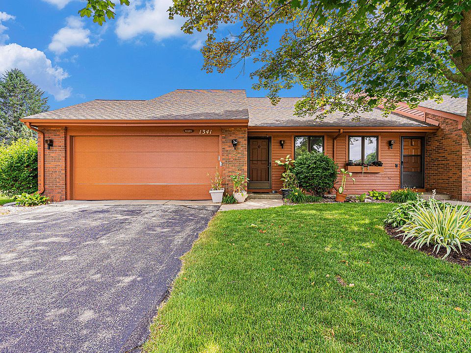 1st image of 1341 Bent Tree Ct