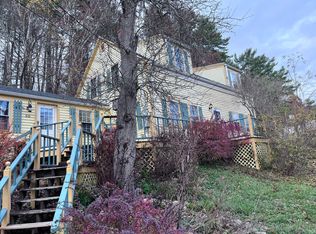 66 High Street, Bath, ME 04530