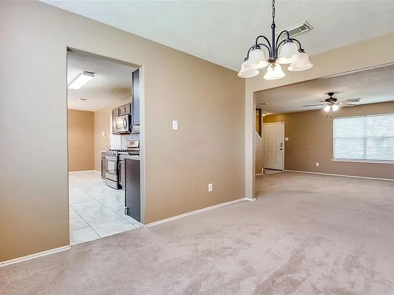 10418 Iris Lake Ct — Photo 11