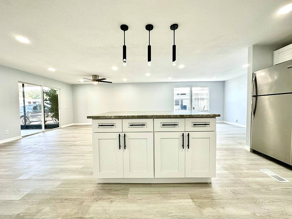 278 Taho Cir, Valrico, FL 33594 Zillow