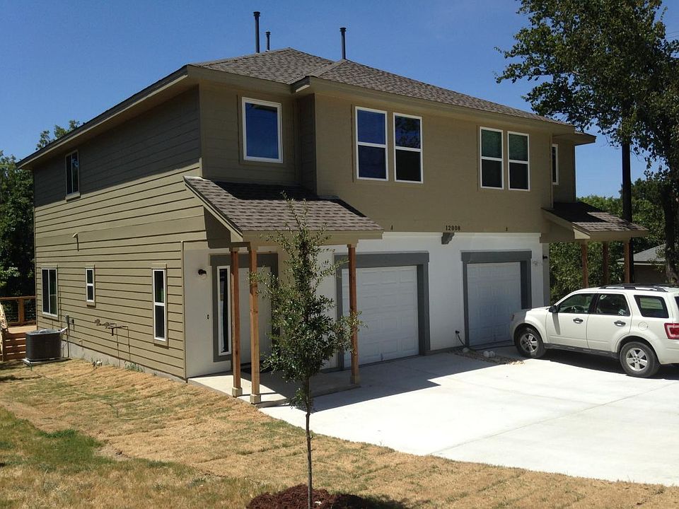 1st image of 12008 Pollyanna Ave #A