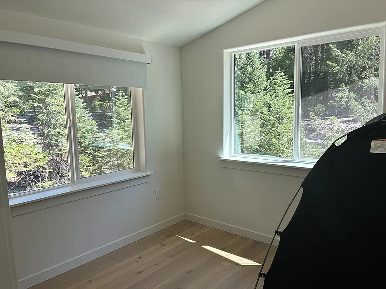 1705 Laura Marie Ln — Photo 13