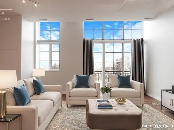 262 Dundas St E, Hamilton, ON L8B 1A9