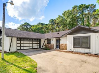 3052 Mink Point Blvd, Beaufort, SC 29902