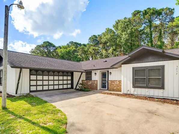 3052 Mink Point Blvd, Beaufort, SC 29902