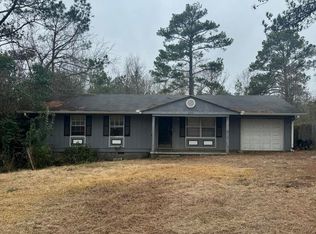 6375 Dobson Rd, Macon, GA 31220