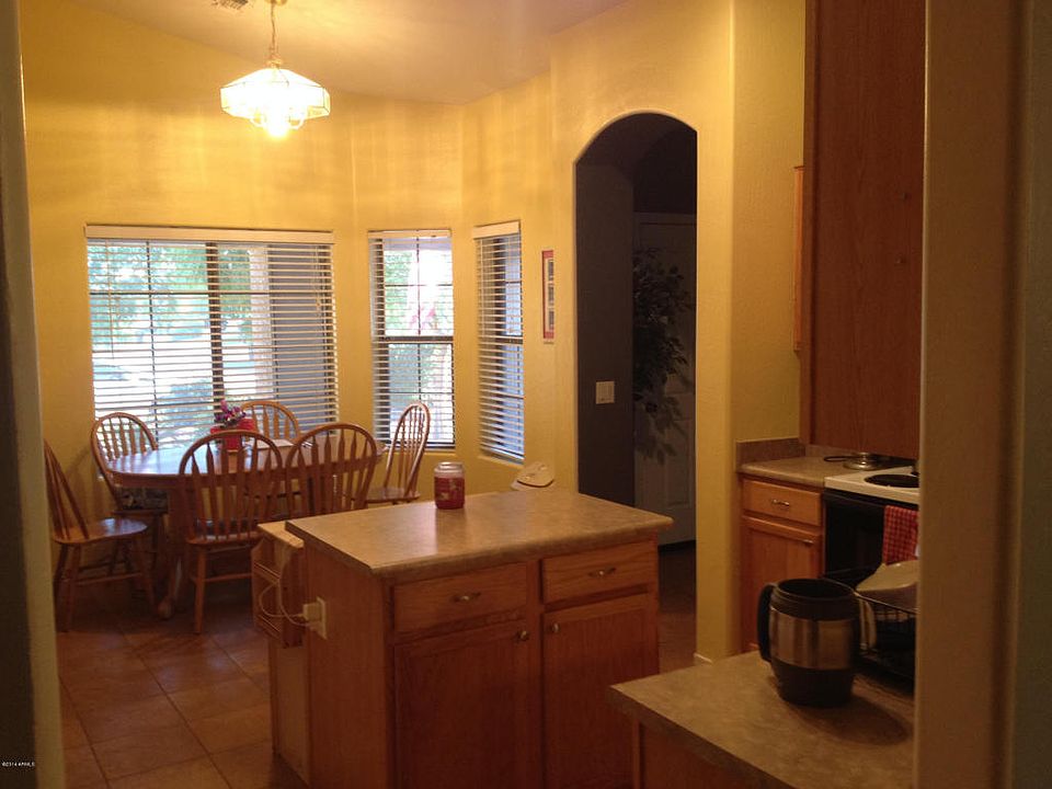 1st image of 13226 W Banff Ln
