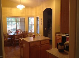13226 W Banff Ln, Surprise, AZ 85379