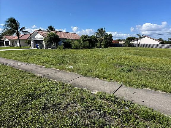 2nd image of 0 NW 14th St