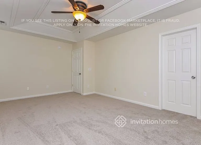5600 Keowee Way — Photo 8