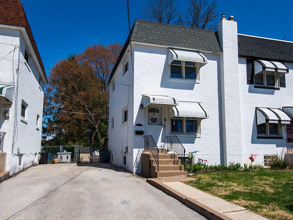1st image of 111 W Ridley Ave