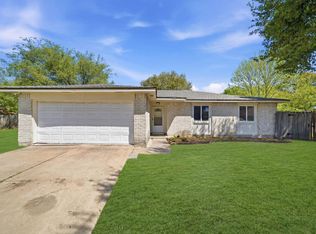 7530 Millbrae Ln, Houston, TX 77041