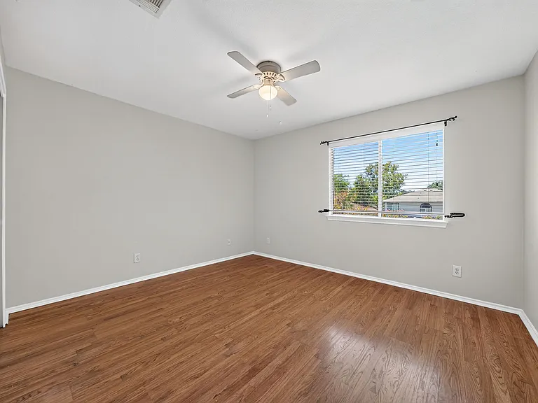 659 Lynx Mtn — Photo 10