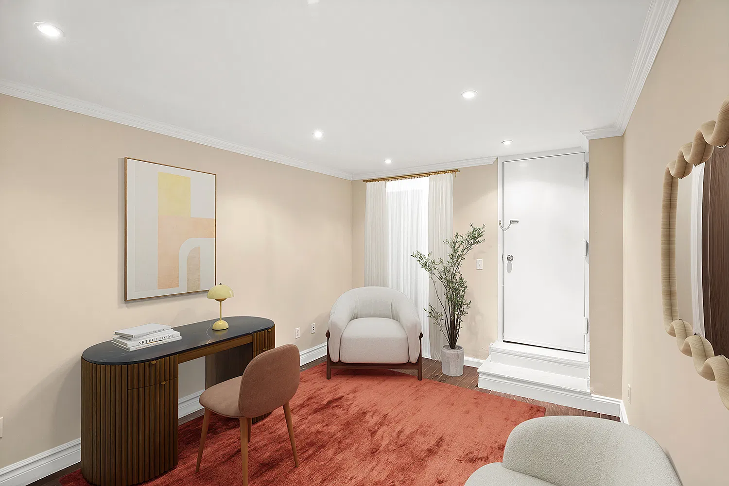 420 East 66th Street — Photo 4