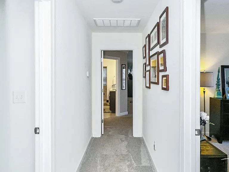 221 Wilson Dr — Photo 33