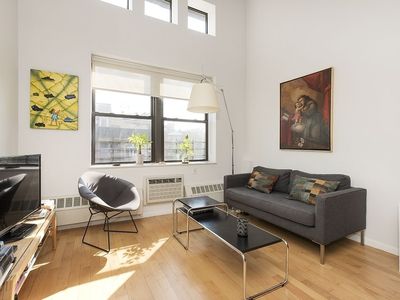 251 16th St APT 4A, Brooklyn, NY, 11215