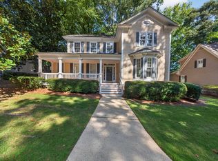 113 Seven Oaks Way, Eatonton, GA 31024