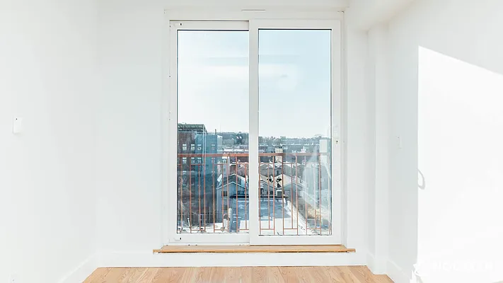 Rented by Nooklyn NYC LLC | media 5