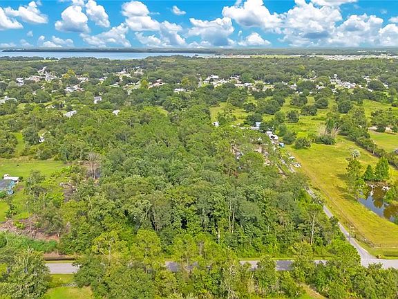3rd image of 3641 PACKARD AVENUE LOT 11
