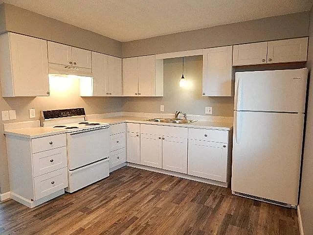 14545 W Highway 53 #4 — Photo 5