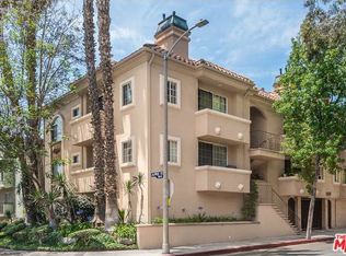 8474 Romaine St APT 104, Los Angeles, CA 90069