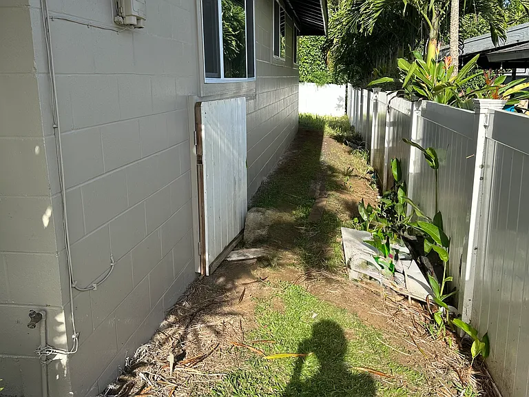 28 Kahope Pl — Photo 16