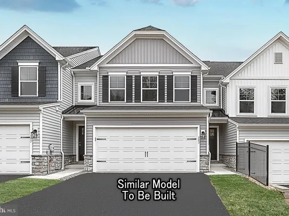 148 Emma Cir, Harrisburg, PA 17112