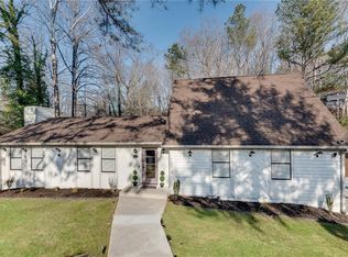 115 Ansley Ct, Roswell, GA 30076
