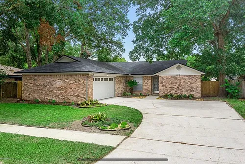 3513 Tidal Marsh Dr Photo 1