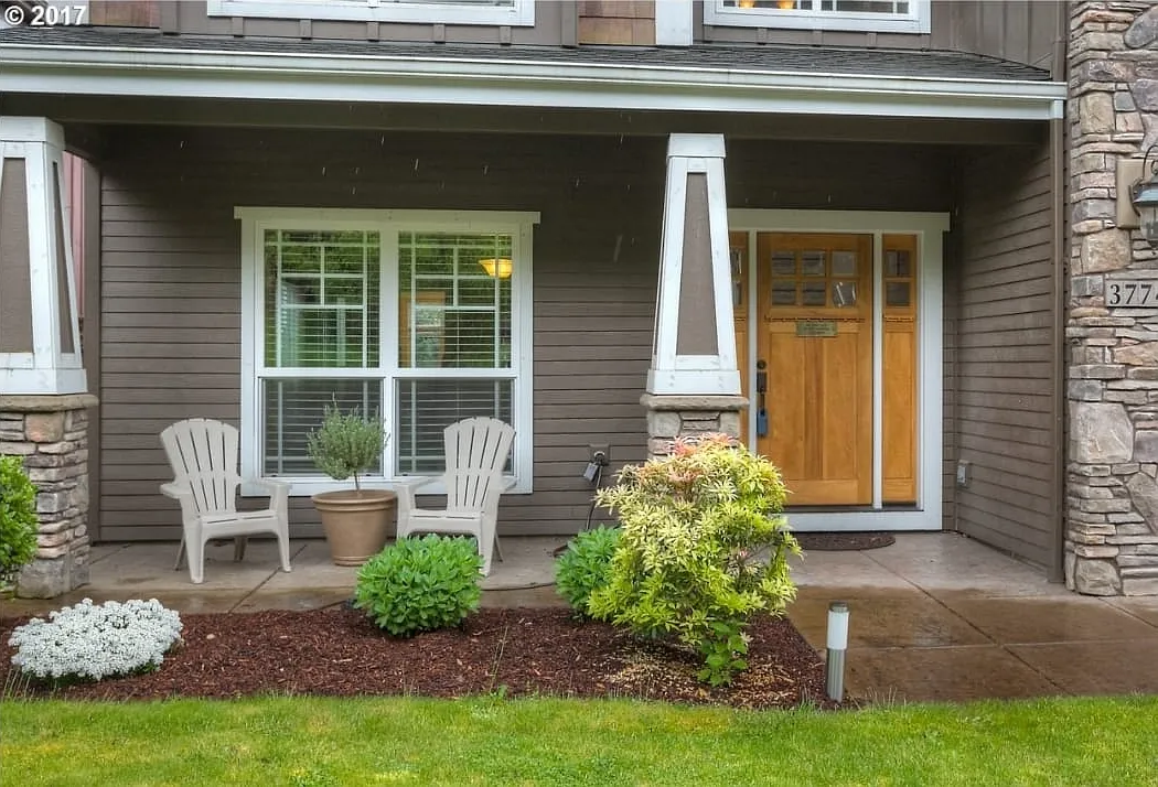 4 bed, 3224 sqft, $3,800 — Photo 3