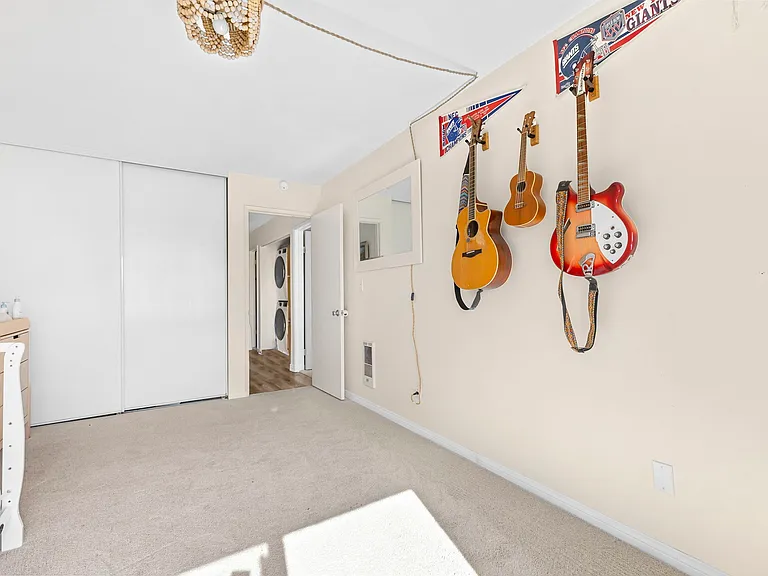 4650 W Point Loma Blvd #302 — Photo 38