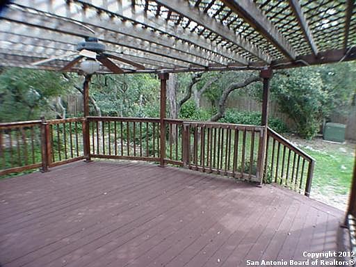 5th image of 4826 Corian Springs Dr