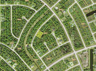 8262 Hebron Rd #33, Pt Charlotte, FL 33981