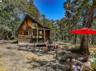 2300 Dry Creek Rd, Mosier, OR 97040