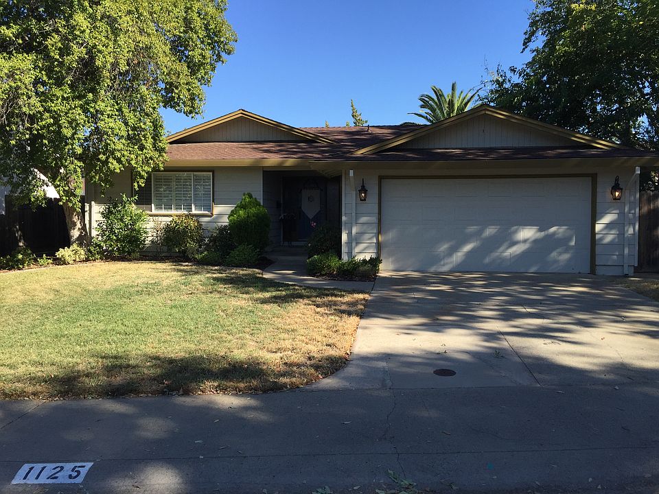 1st image of 1125 Augusta Way