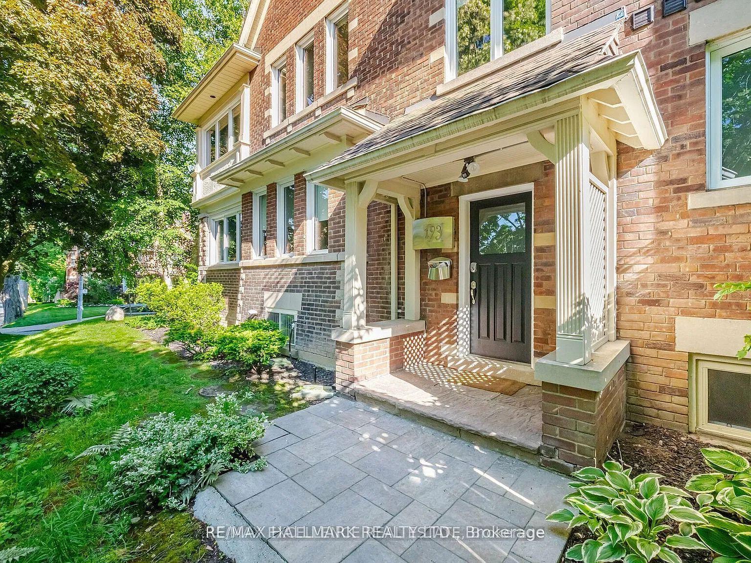 1 bed, $1,695 — Photo 3