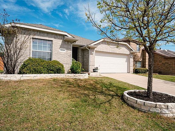 3rd image of 14524 Richmond Cir