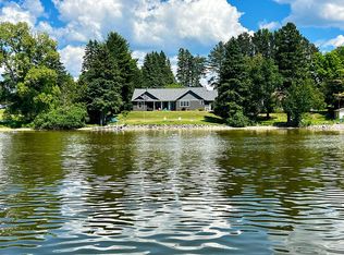 1031 County Road 135, Mc Millan, MI 49853