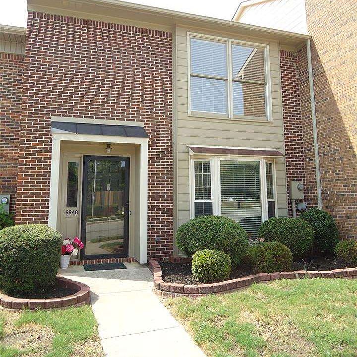 1st image of 6948 Steeplechase Dr NW