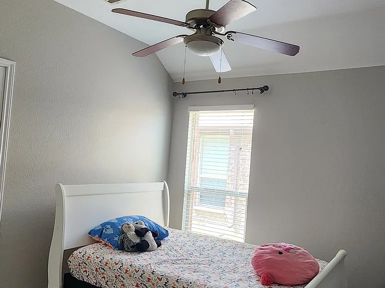 14900 Frisco Ranch Dr — Photo 18