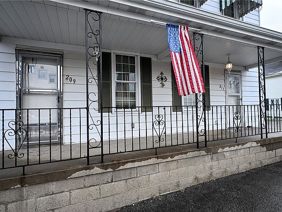 2nd image of 209-211 Water St