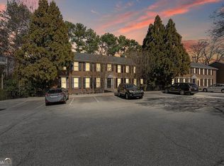 1101 Collier Rd NW APT O1, Atlanta, GA 30318