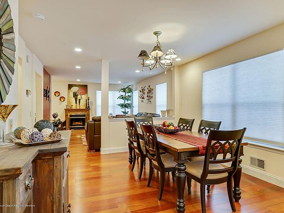 5th image of 4607 Galloping Hill Ln