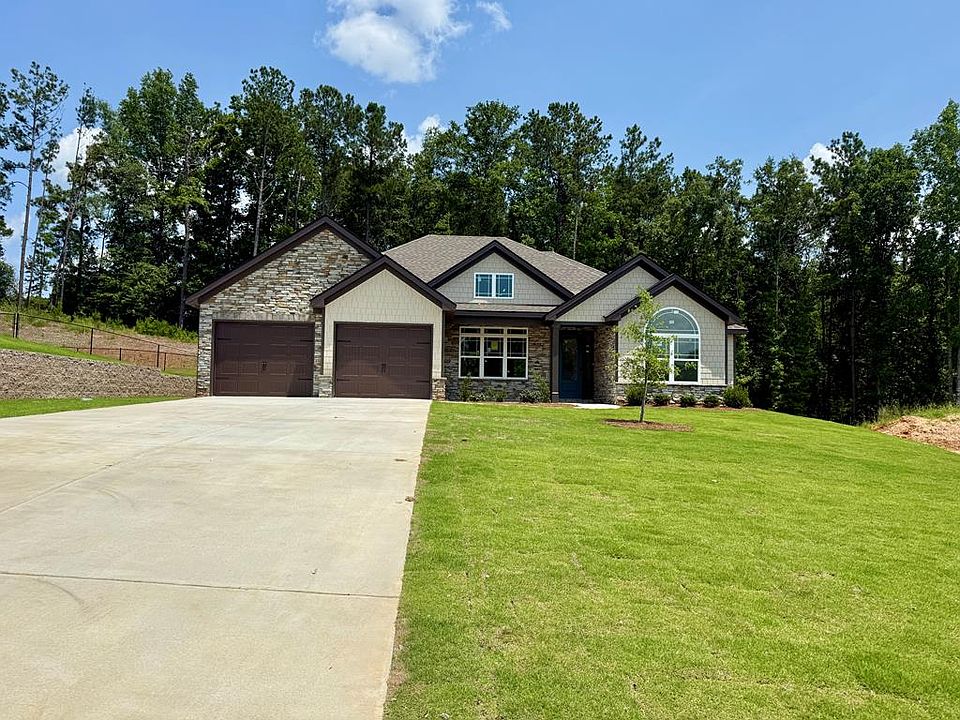 1st image of 304 Woodstream Dr
