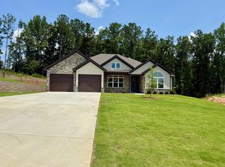 304 Woodstream Dr, Columbus, GA 31904