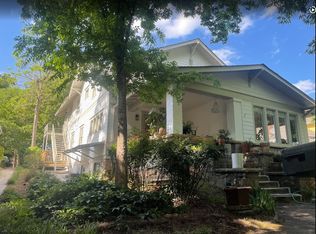 772 Saint Charles Ave NE APT 3, Atlanta, GA 30306