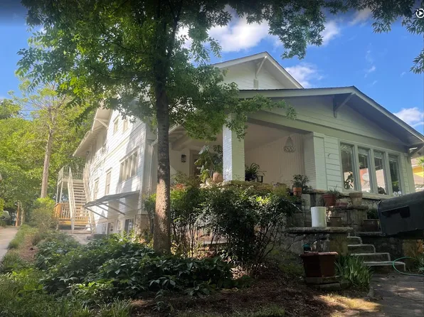 772 Saint Charles Ave NE APT 3, Atlanta, GA 30306